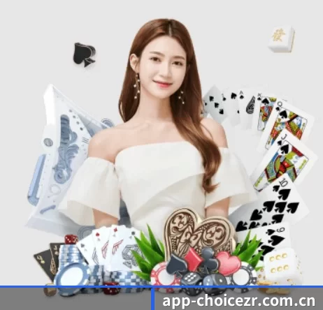 app-choicezr.com.cn的故事 - 体育资讯内容服务